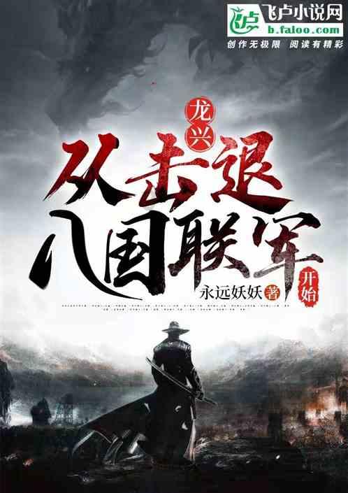 如何评价女演员余男?-机智问答,涵盖知识百科、悬疑解谜等多领域问题解答