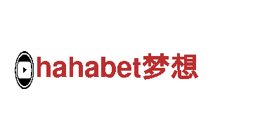 多米跑胡子下载安装-华致酒行